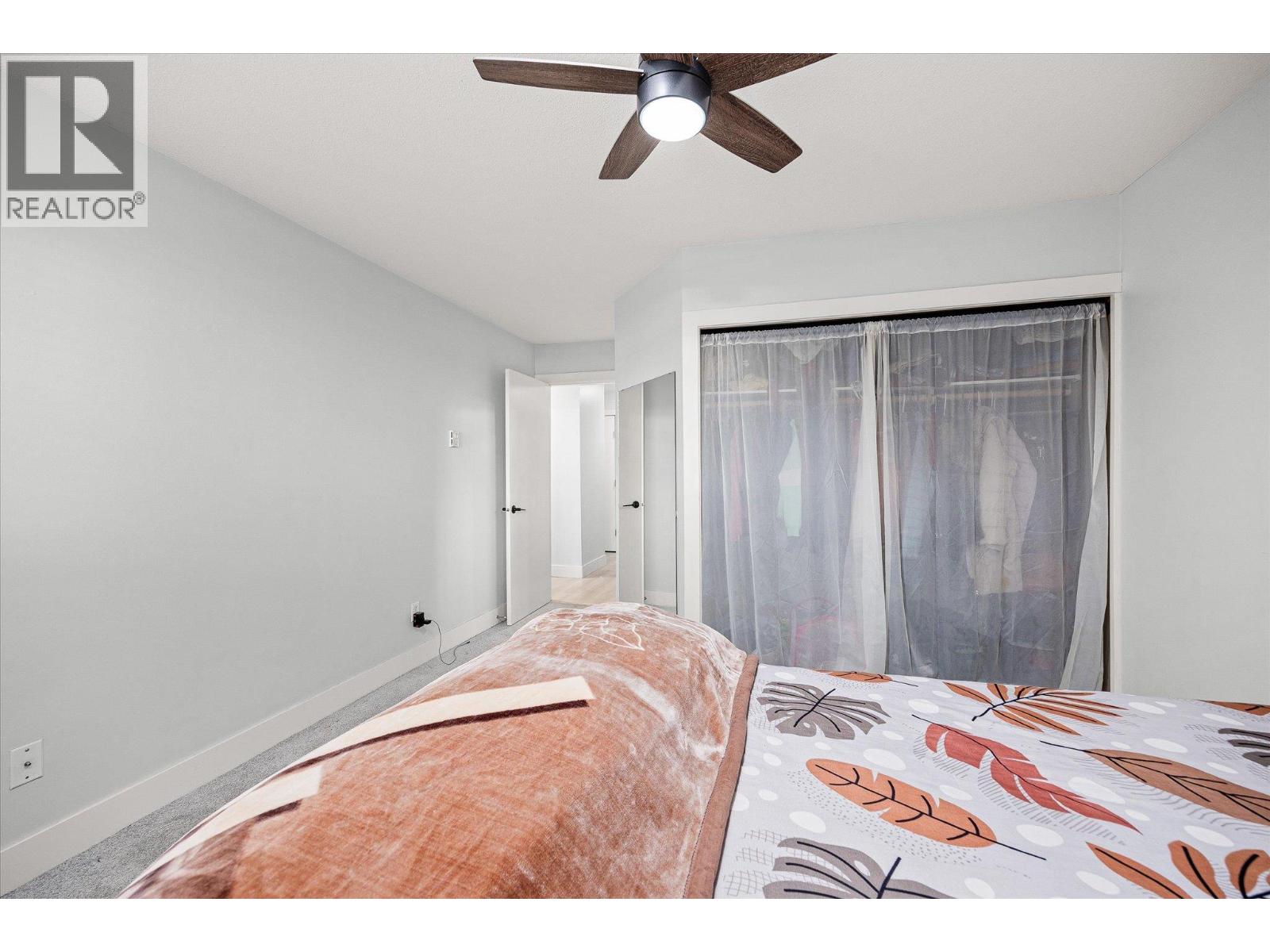 3160 Casorso Road Unit# 112 Lot# 183, Kelowna, British Columbia  V1W 3L7 - Photo 15 - 10375305