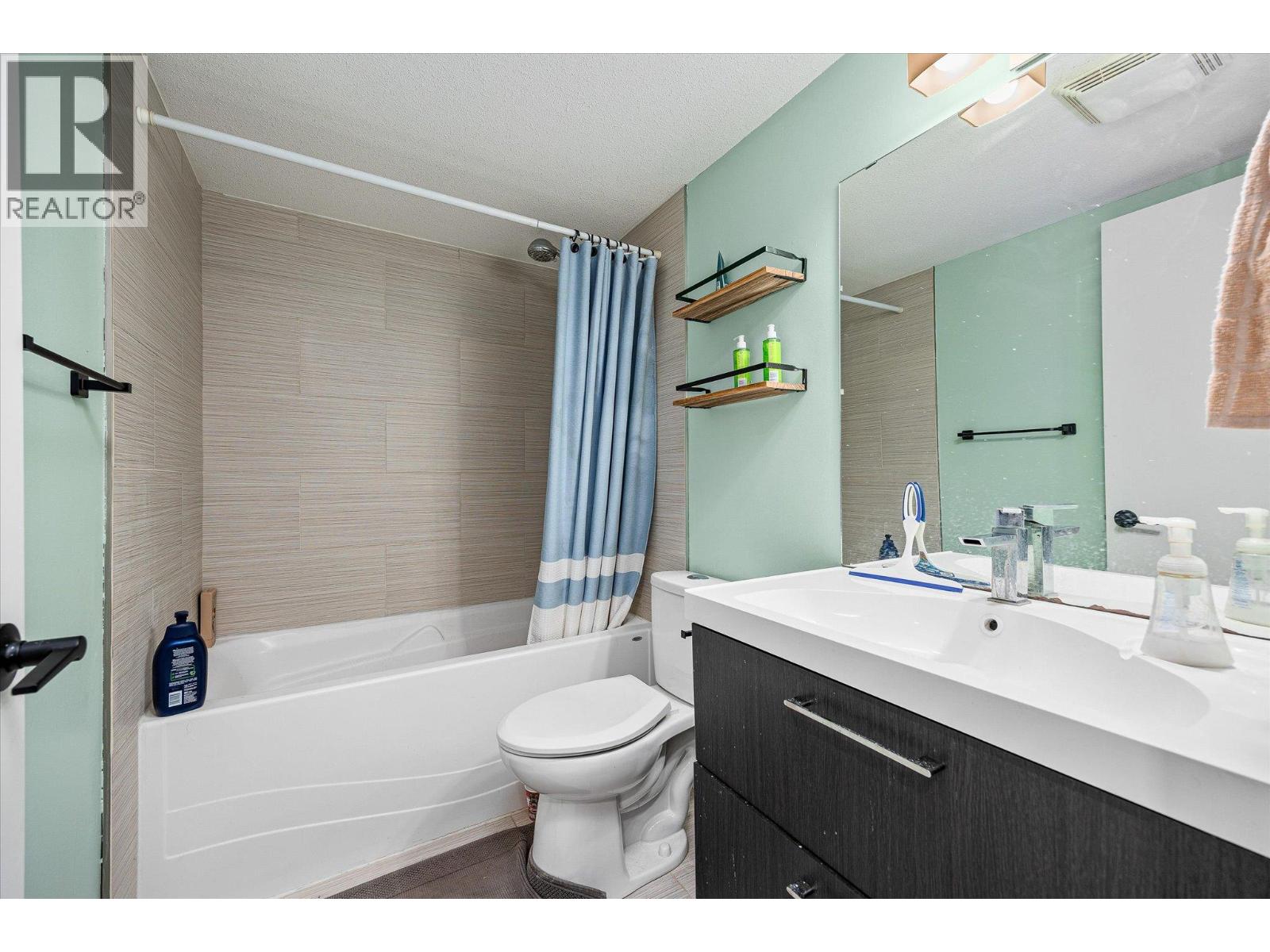 3160 Casorso Road Unit# 112 Lot# 183, Kelowna, British Columbia  V1W 3L7 - Photo 18 - 10375305