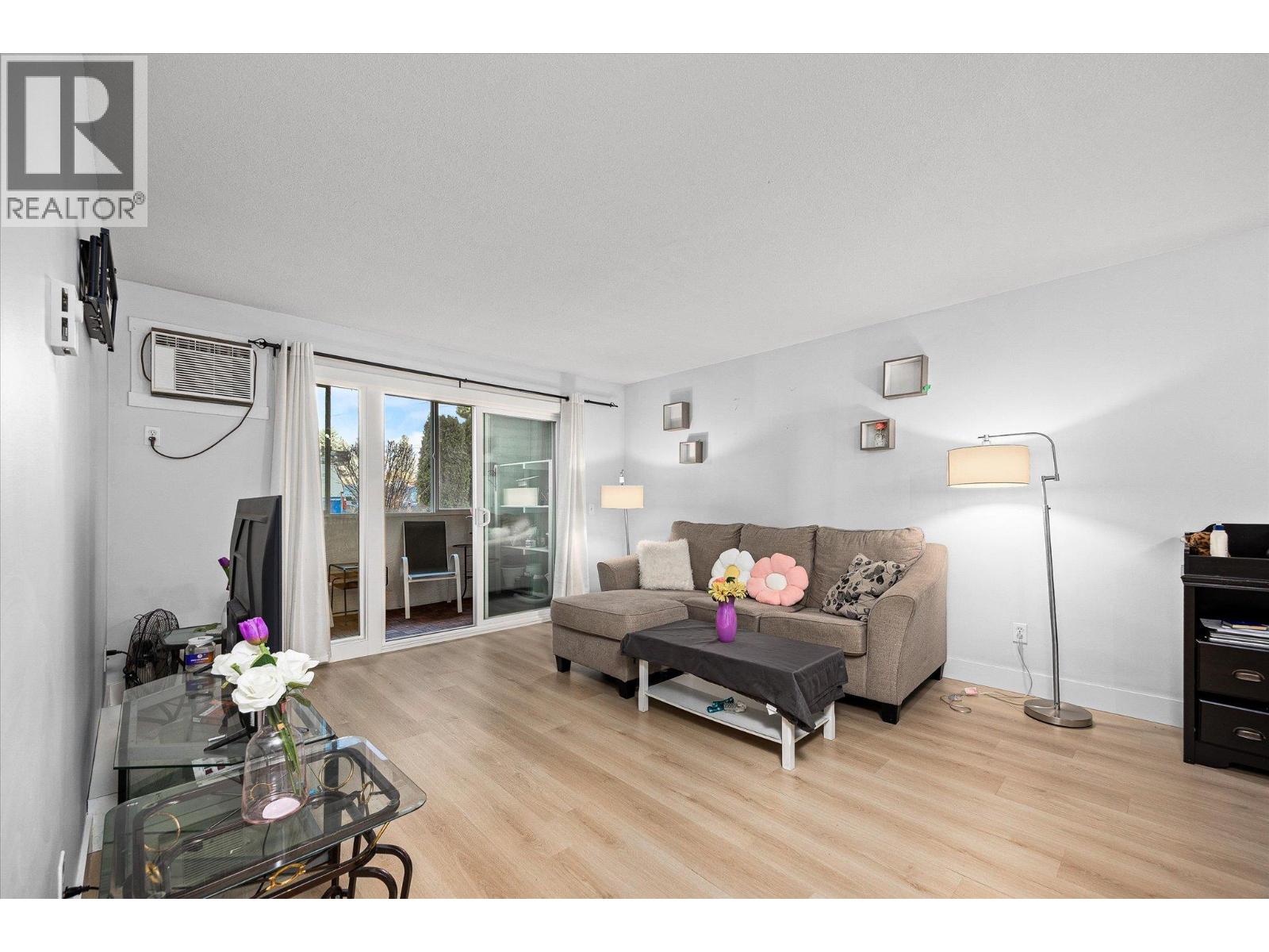 3160 Casorso Road Unit# 112 Lot# 183, Kelowna, British Columbia  V1W 3L7 - Photo 8 - 10375305