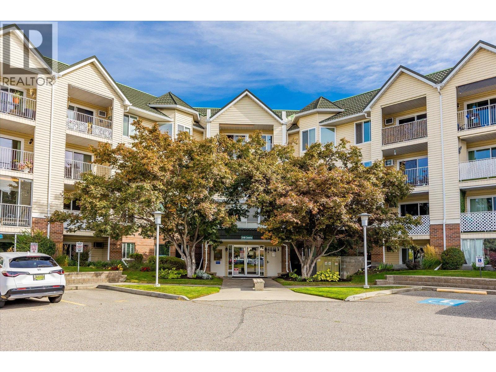 3160 Casorso Road Unit# 112 Lot# 183, Kelowna, British Columbia  V1W 3L7 - Photo 22 - 10375305