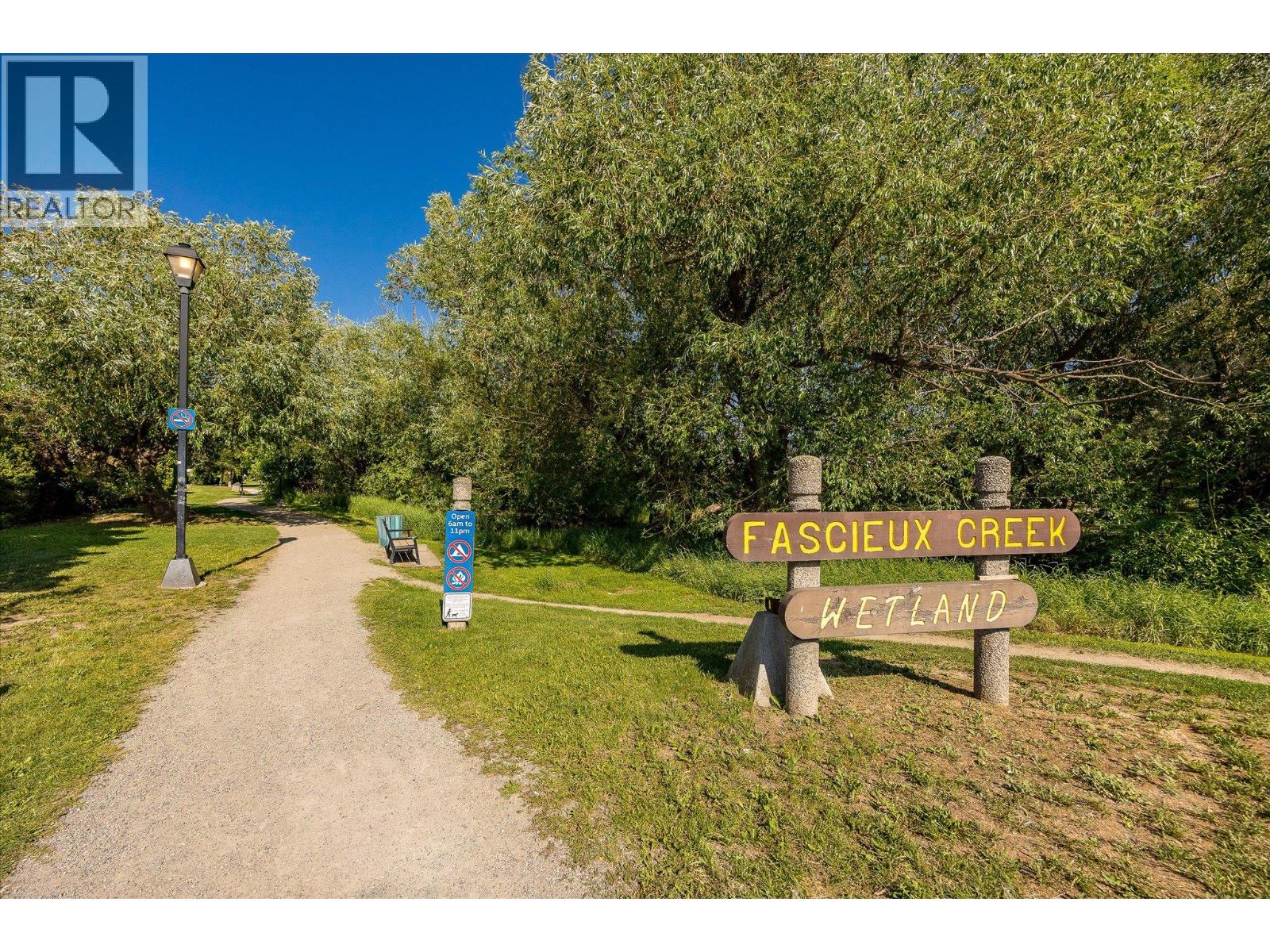 3160 Casorso Road Unit# 112 Lot# 183, Kelowna, British Columbia  V1W 3L7 - Photo 30 - 10375305