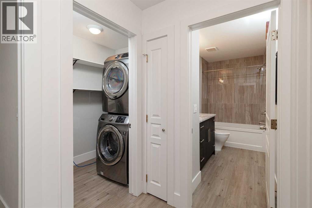 1525 11 Street Sw, Calgary, Alberta  T2R 1R3 - Photo 20 - A2286768