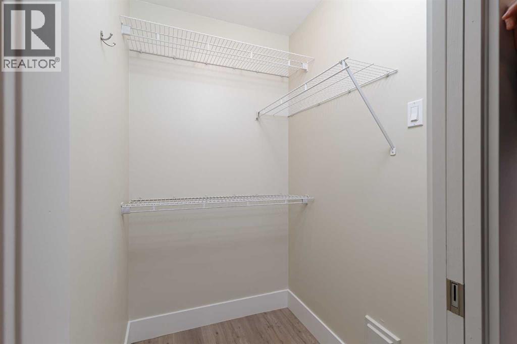 1525 11 Street Sw, Calgary, Alberta  T2R 1R3 - Photo 14 - A2286768