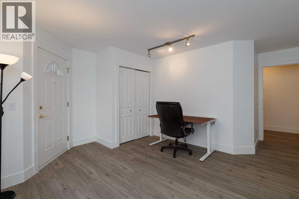 1525 11 Street Sw, Calgary, Alberta  T2R 1R3 - Photo 18 - A2286768