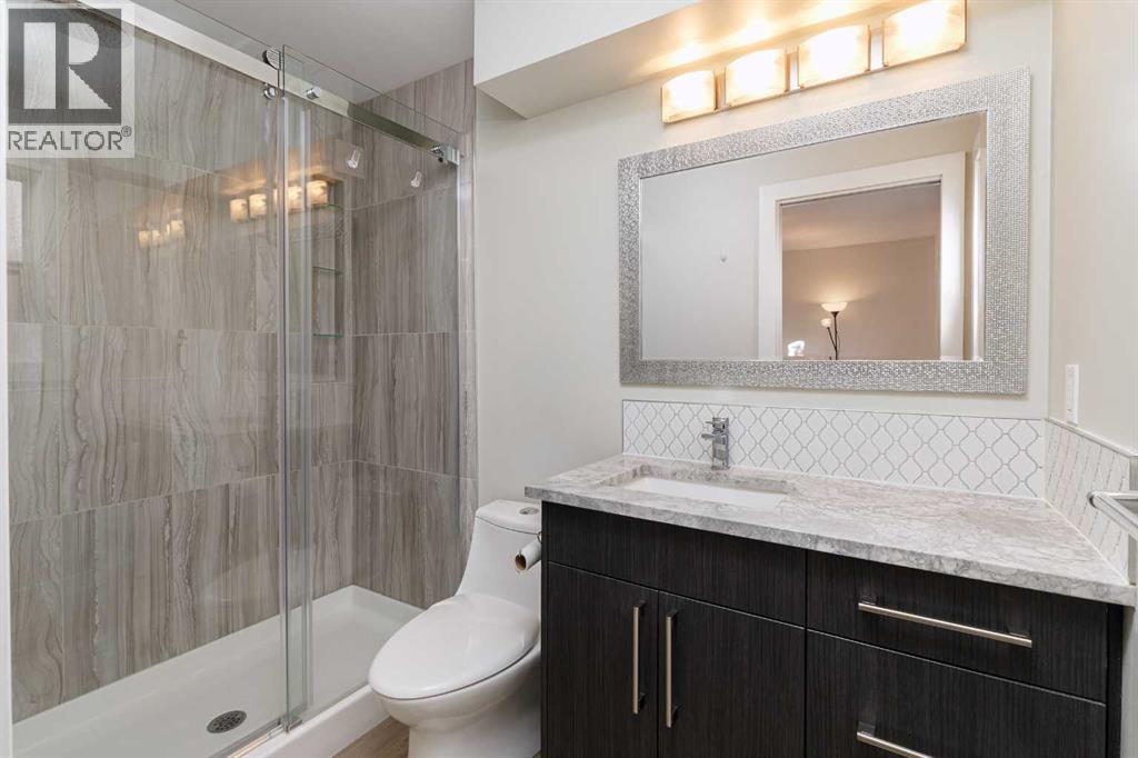 1525 11 Street Sw, Calgary, Alberta  T2R 1R3 - Photo 16 - A2286768