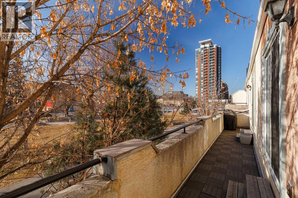 1525 11 Street Sw, Calgary, Alberta  T2R 1R3 - Photo 26 - A2286768