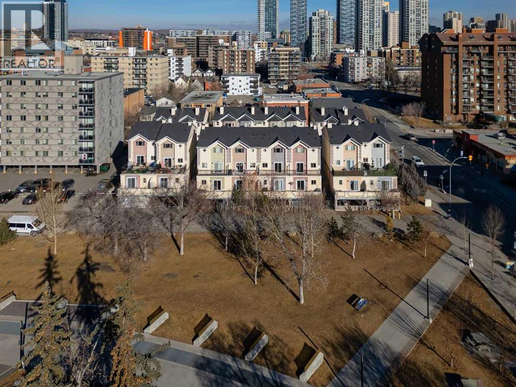 1525 11 Street Sw, Calgary, Alberta  T2R 1R3 - Photo 29 - A2286768