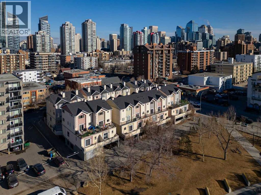 1525 11 Street Sw, Calgary, Alberta  T2R 1R3 - Photo 31 - A2286768