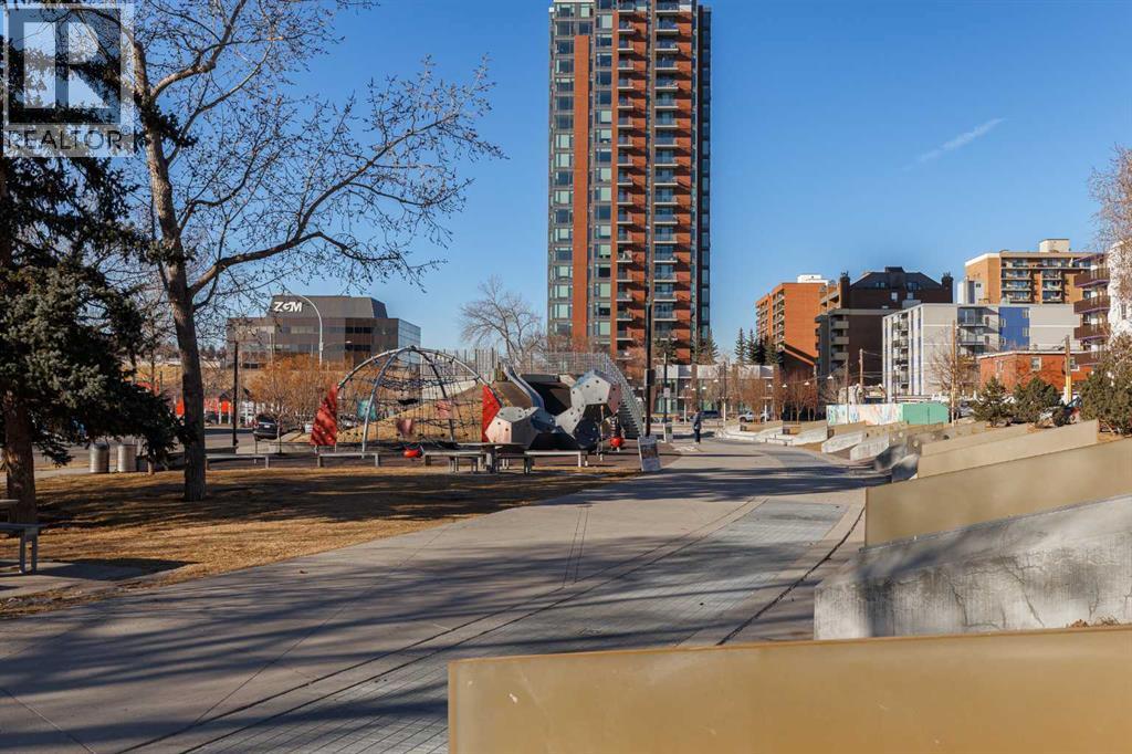 1525 11 Street Sw, Calgary, Alberta  T2R 1R3 - Photo 28 - A2286768