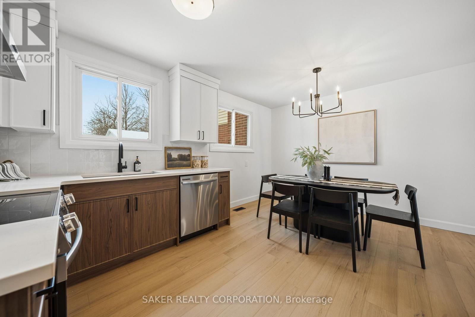 206 Admiral Drive, London East, Ontario  N5V 1H8 - Photo 10 - X12871048