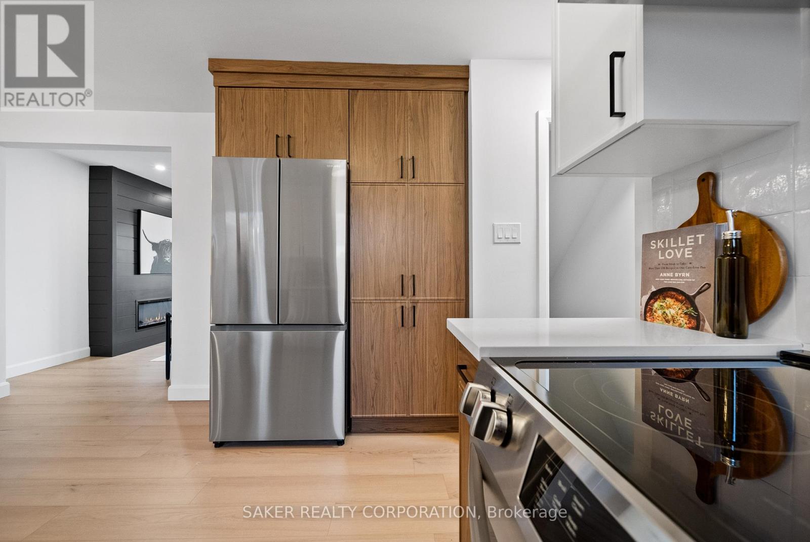 206 Admiral Drive, London East, Ontario  N5V 1H8 - Photo 14 - X12871048