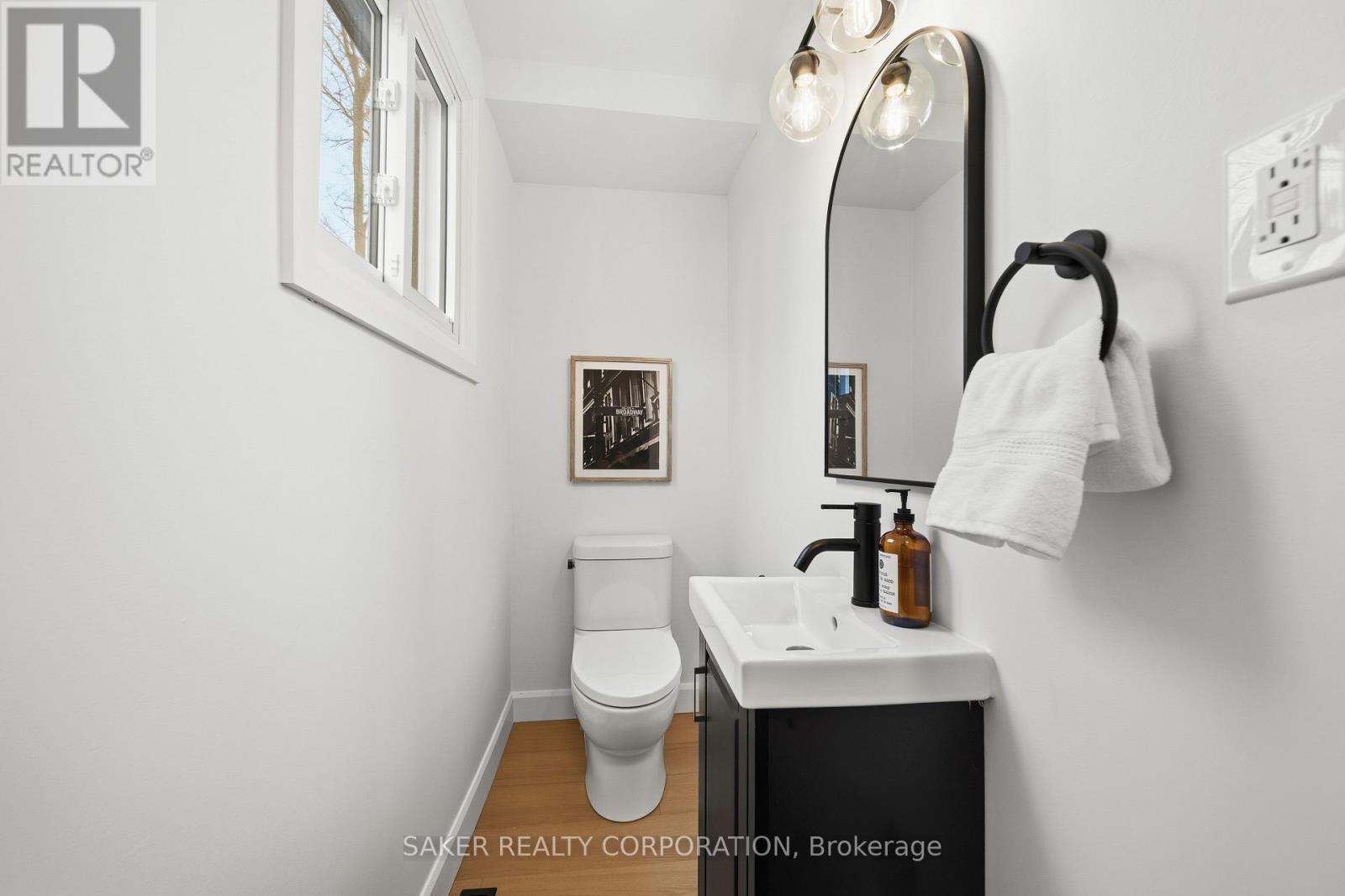 206 Admiral Drive, London East, Ontario  N5V 1H8 - Photo 16 - X12871048