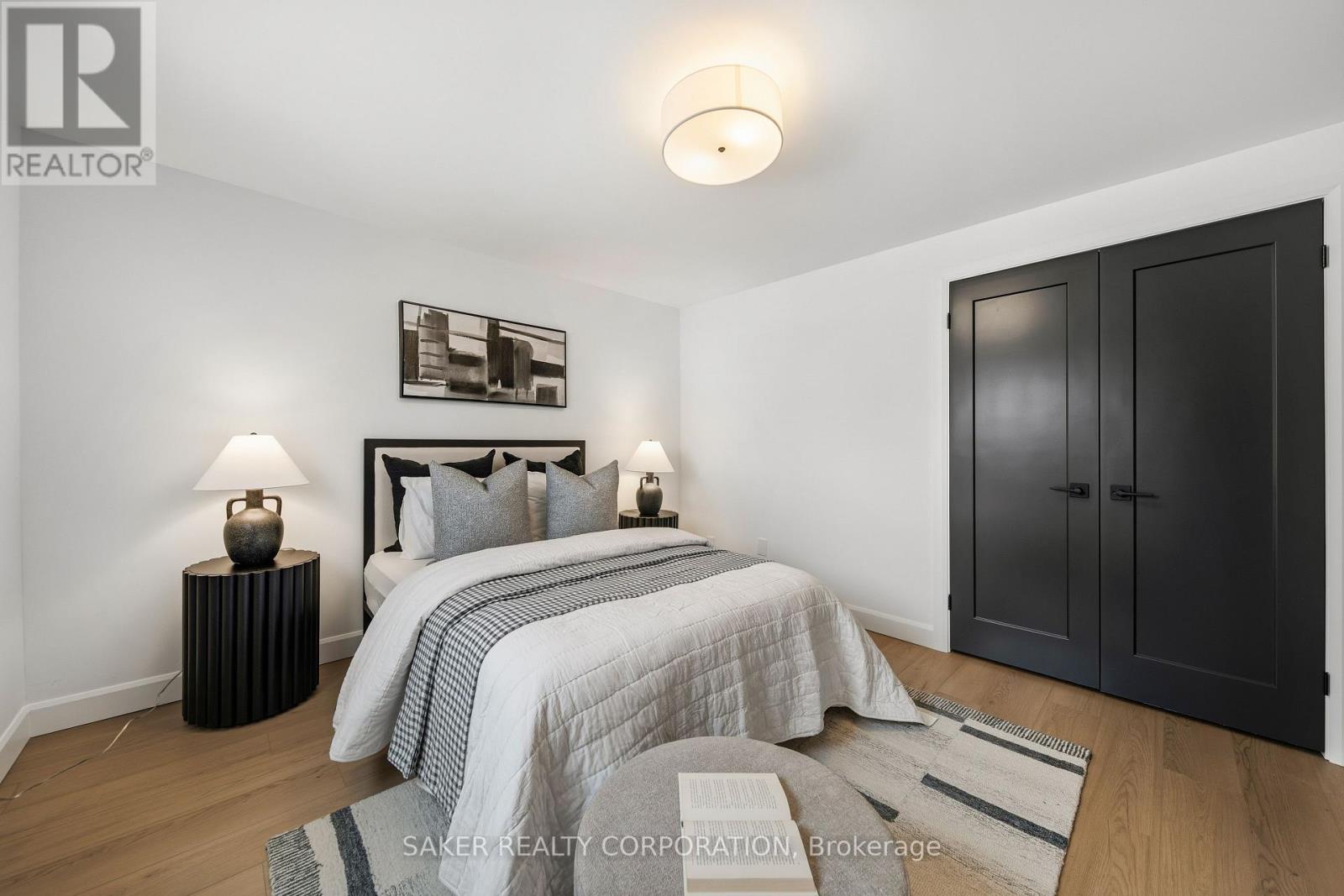 206 Admiral Drive, London East, Ontario  N5V 1H8 - Photo 20 - X12871048