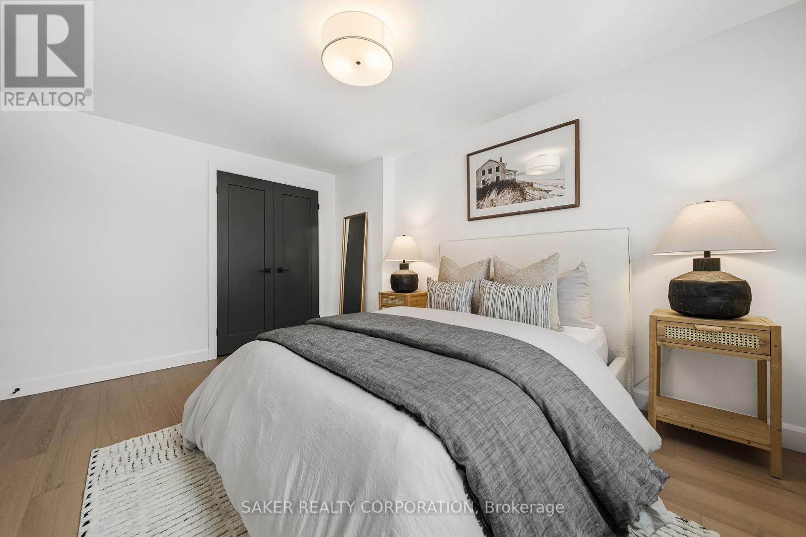 206 Admiral Drive, London East, Ontario  N5V 1H8 - Photo 22 - X12871048