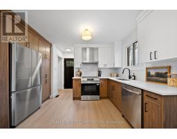 206 ADMIRAL DRIVE, London East, Ontario