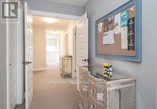 2091 Wateroak Drive, London North, Ontario  N6G 5B4 - Photo 11 - X12871058