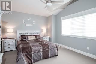 2091 Wateroak Drive, London North, Ontario  N6G 5B4 - Photo 12 - X12871058