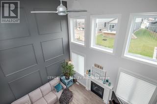 2091 Wateroak Drive, London North, Ontario  N6G 5B4 - Photo 19 - X12871058