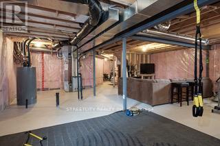 2091 Wateroak Drive, London North, Ontario  N6G 5B4 - Photo 21 - X12871058