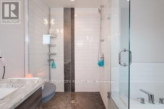 2091 Wateroak Drive, London North, Ontario  N6G 5B4 - Photo 4 - X12871058