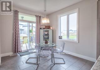 2091 Wateroak Drive, London North, Ontario  N6G 5B4 - Photo 6 - X12871058