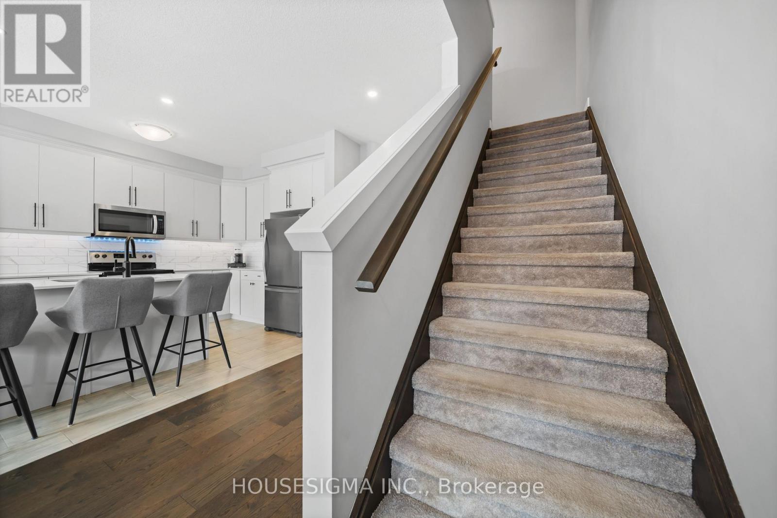 66 - 2070 Meadowgate Boulevard, London South, Ontario  N6M 0H5 - Photo 16 - X12871160