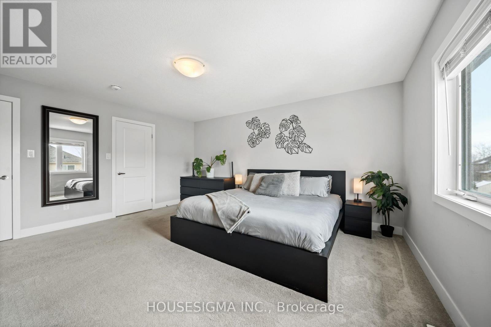 66 - 2070 Meadowgate Boulevard, London South, Ontario  N6M 0H5 - Photo 20 - X12871160