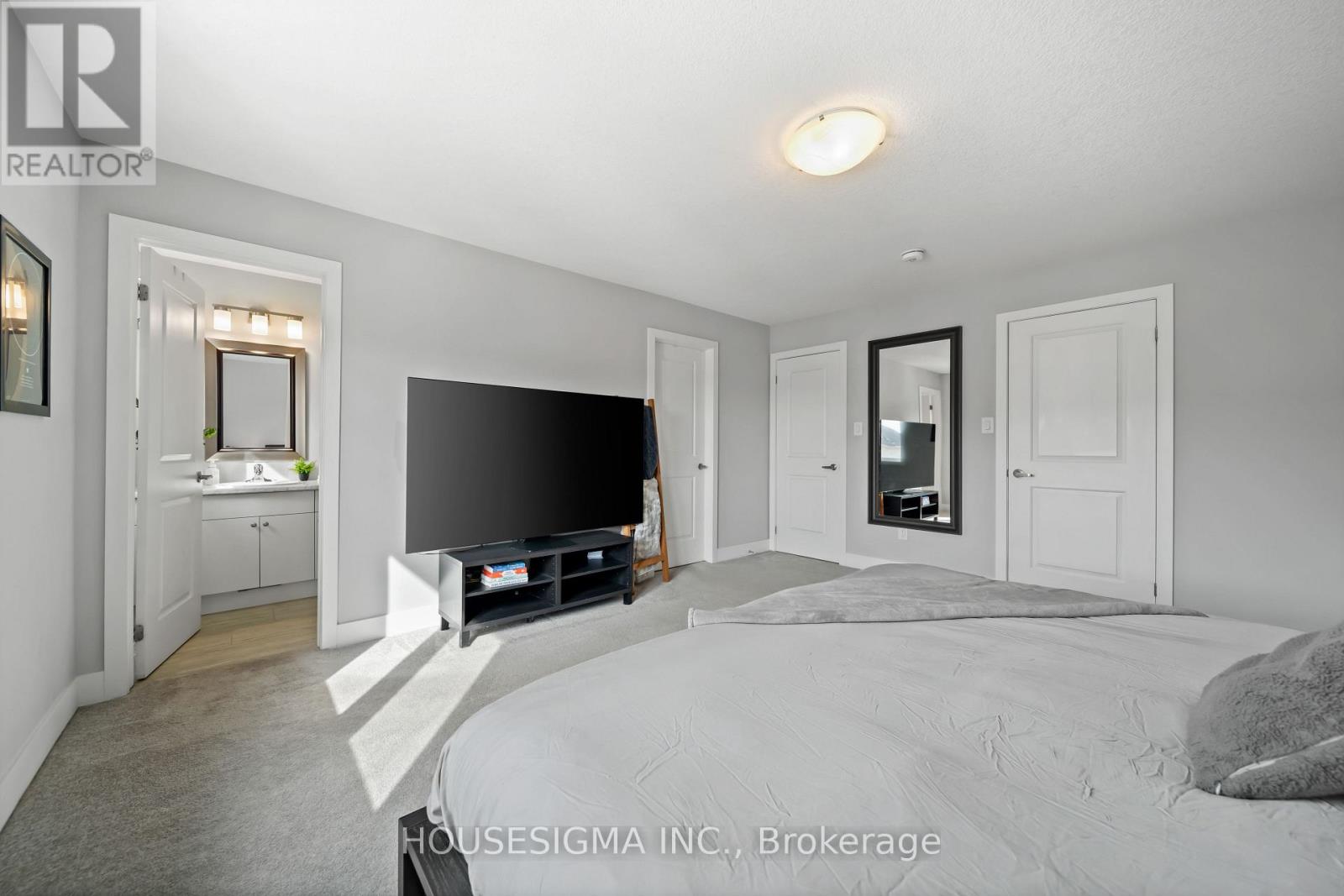 66 - 2070 Meadowgate Boulevard, London South, Ontario  N6M 0H5 - Photo 21 - X12871160