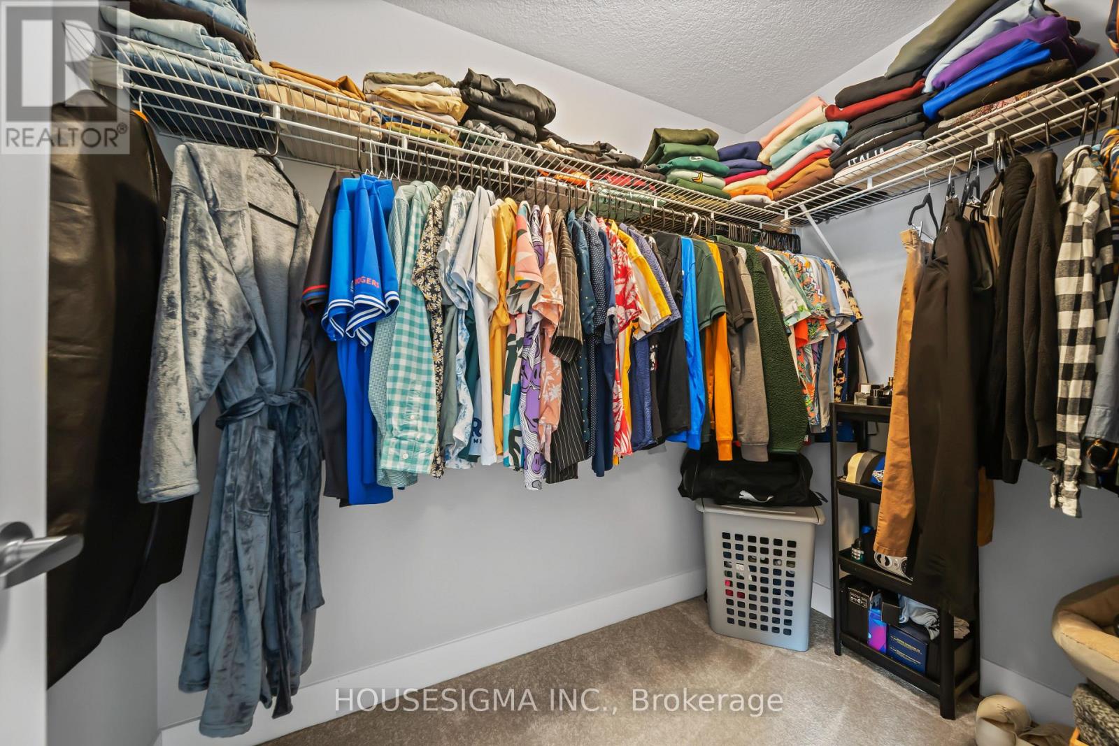 66 - 2070 Meadowgate Boulevard, London South, Ontario  N6M 0H5 - Photo 25 - X12871160