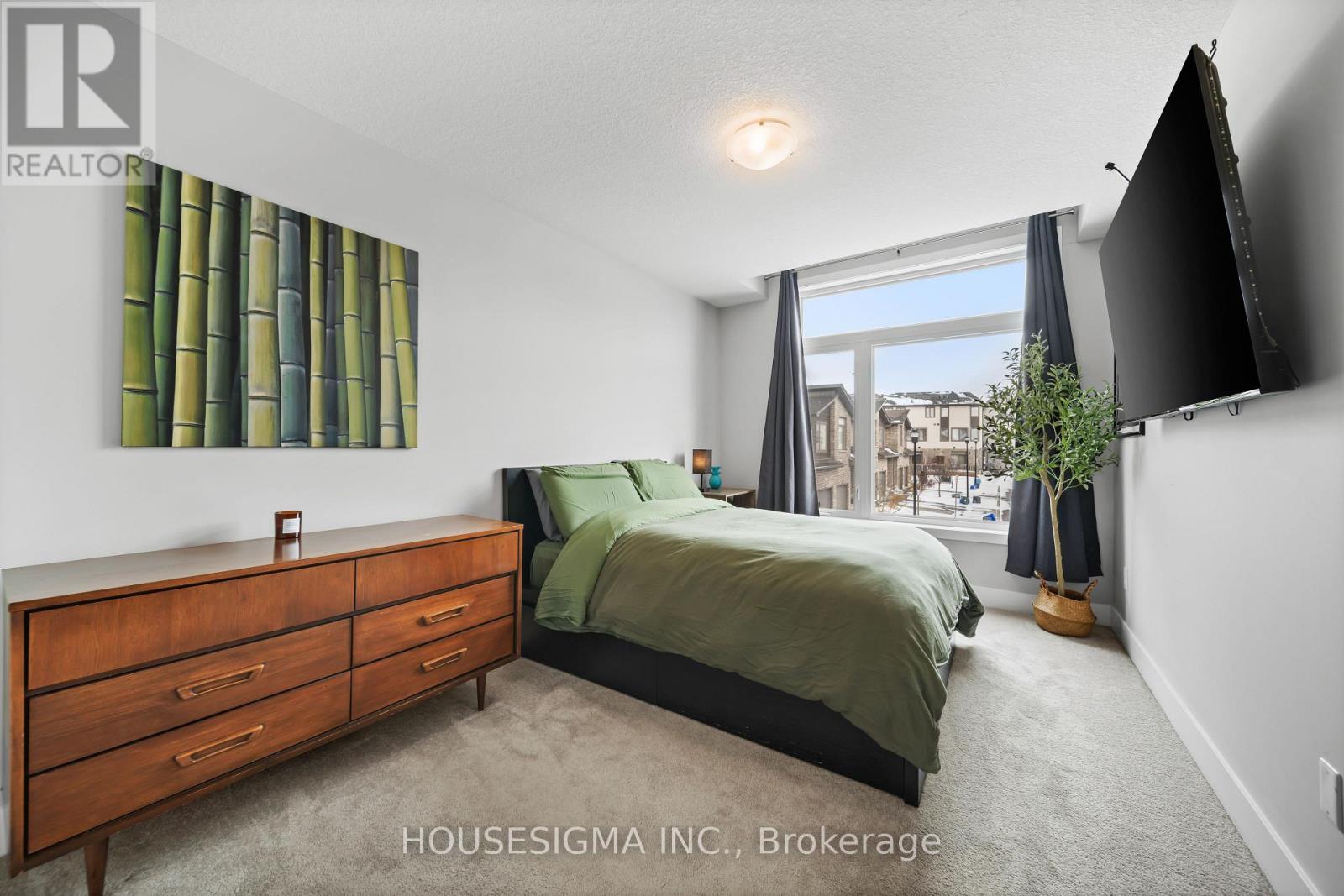 66 - 2070 Meadowgate Boulevard, London South, Ontario  N6M 0H5 - Photo 29 - X12871160