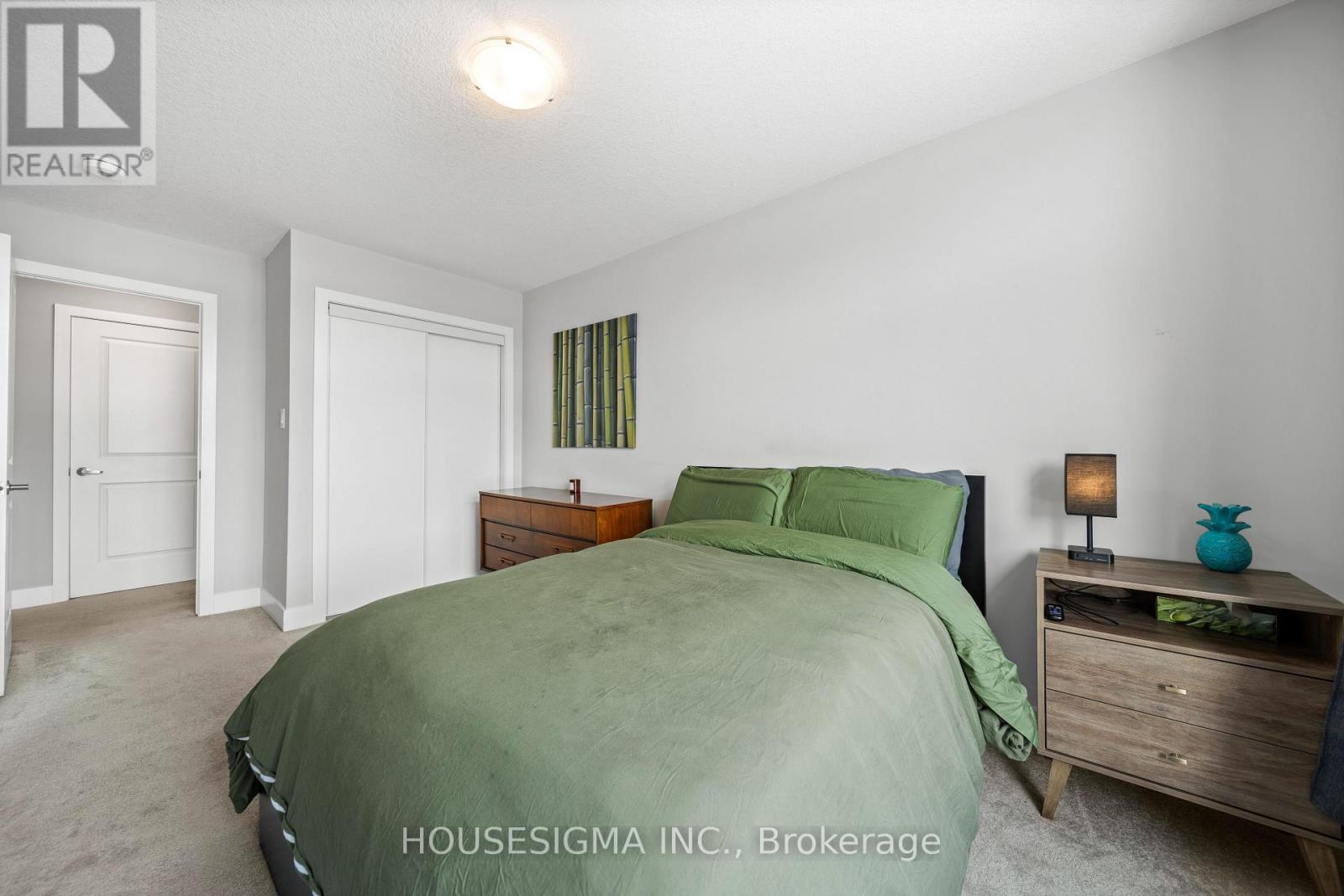 66 - 2070 Meadowgate Boulevard, London South, Ontario  N6M 0H5 - Photo 30 - X12871160