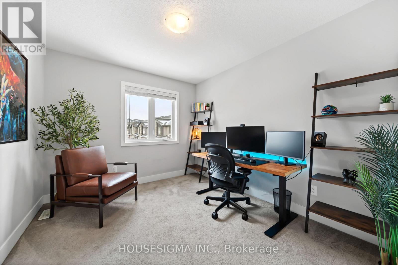 66 - 2070 Meadowgate Boulevard, London South, Ontario  N6M 0H5 - Photo 31 - X12871160