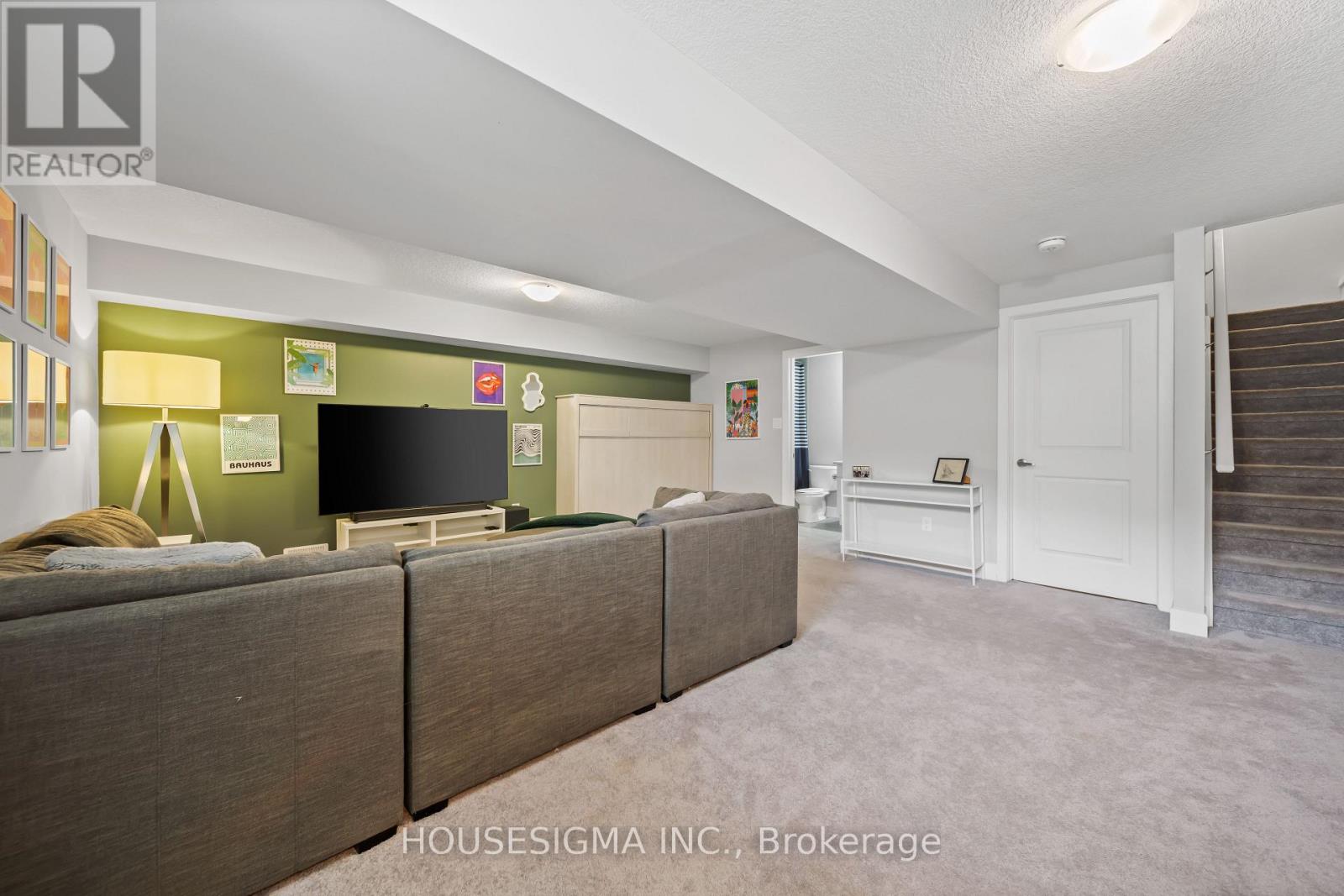 66 - 2070 Meadowgate Boulevard, London South, Ontario  N6M 0H5 - Photo 33 - X12871160