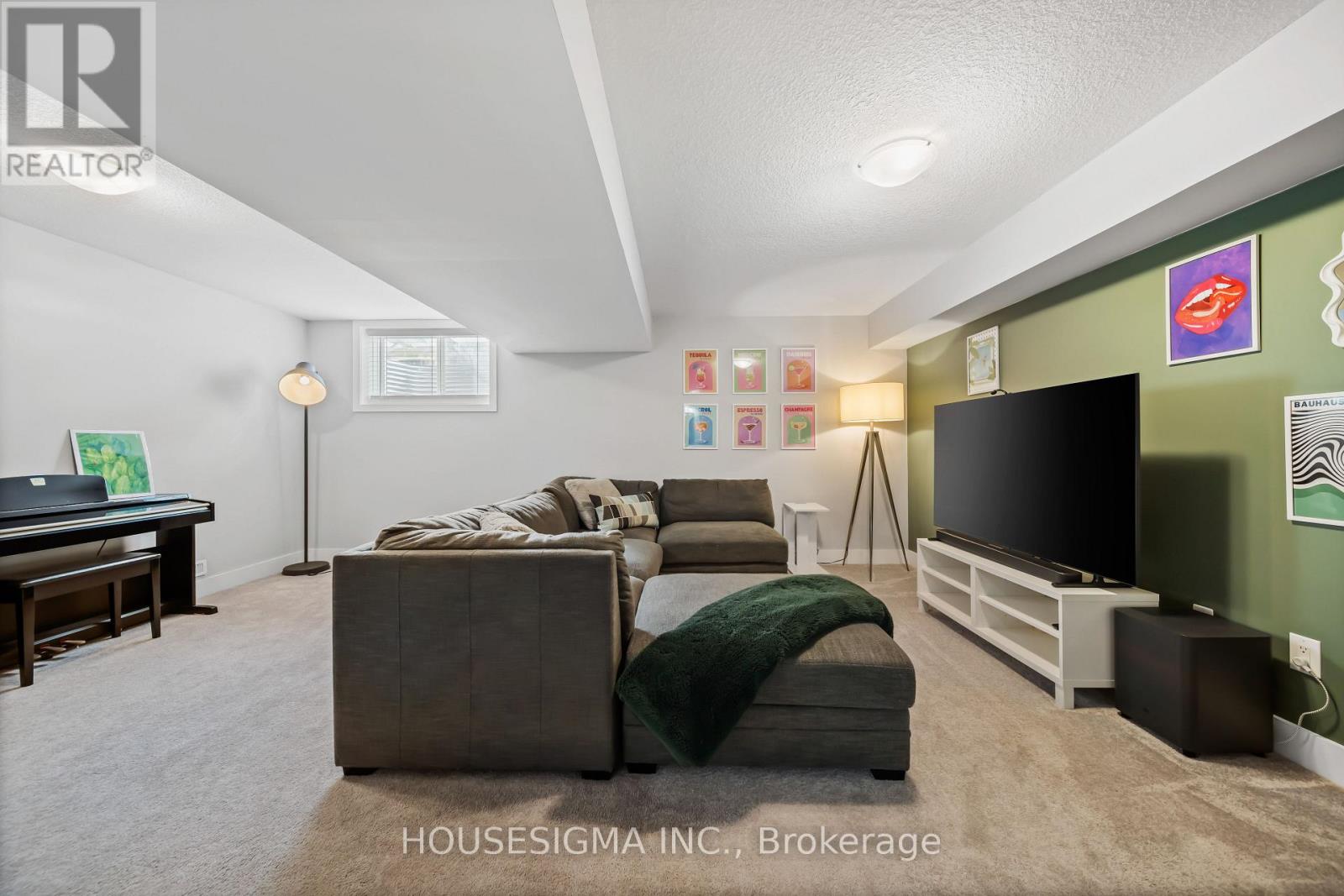 66 - 2070 Meadowgate Boulevard, London South, Ontario  N6M 0H5 - Photo 34 - X12871160