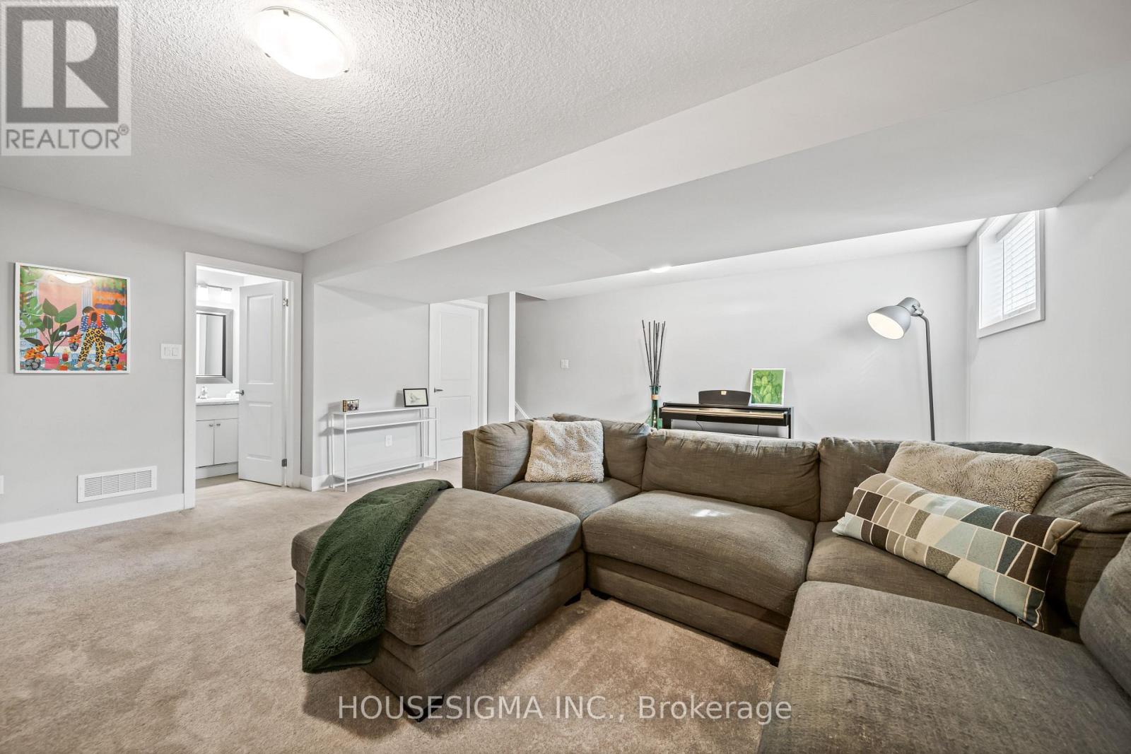 66 - 2070 Meadowgate Boulevard, London South, Ontario  N6M 0H5 - Photo 36 - X12871160