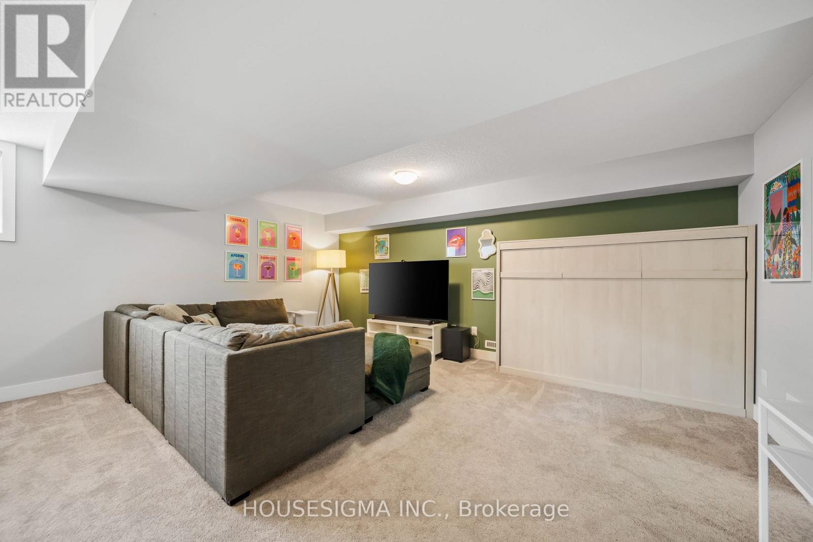 66 - 2070 Meadowgate Boulevard, London South, Ontario  N6M 0H5 - Photo 37 - X12871160