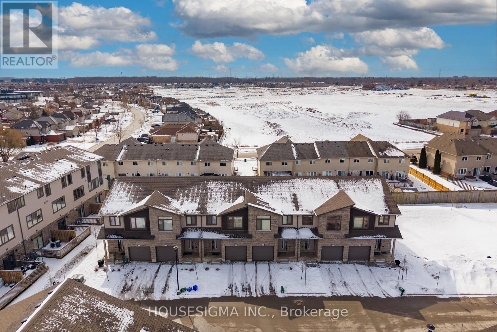 66 - 2070 Meadowgate Boulevard, London South, Ontario  N6M 0H5 - Photo 46 - X12871160