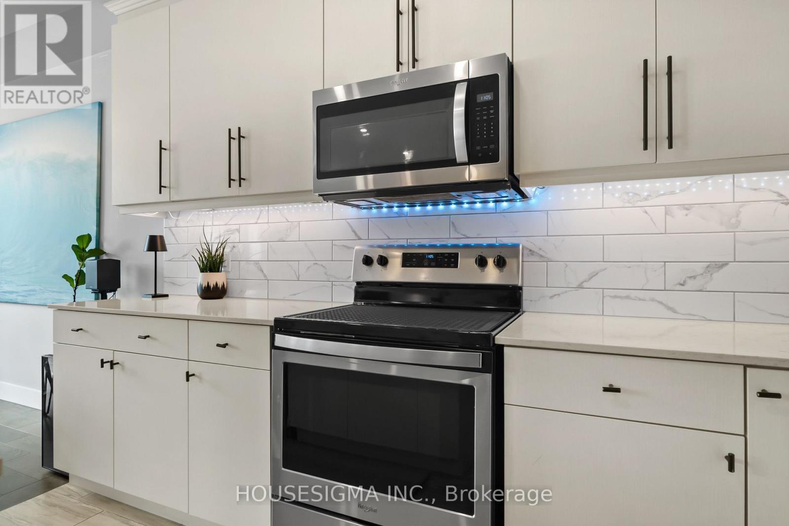 66 - 2070 Meadowgate Boulevard, London South, Ontario  N6M 0H5 - Photo 9 - X12871160