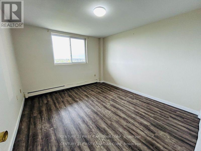 1011 - 573 Mornington Avenue, London East, Ontario  N5Y 4T9 - Photo 8 - X12871190