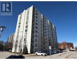 1001 - 333 COMMISSIONERS ROAD W, London South, Ontario