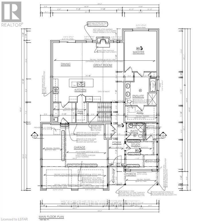 Photo 34 of 35 for 116 Spencer Avenue