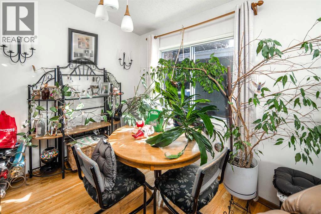 4012 Varsity Drive Nw, Calgary, Alberta  T3A 0Z6 - Photo 6 - A2287820