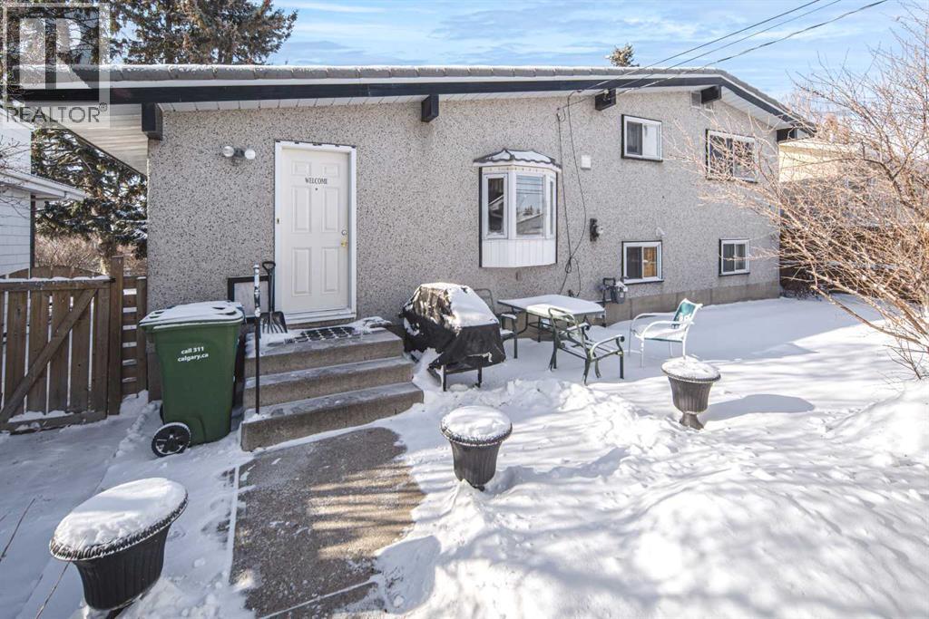 4012 Varsity Drive Nw, Calgary, Alberta  T3A 0Z6 - Photo 27 - A2287820