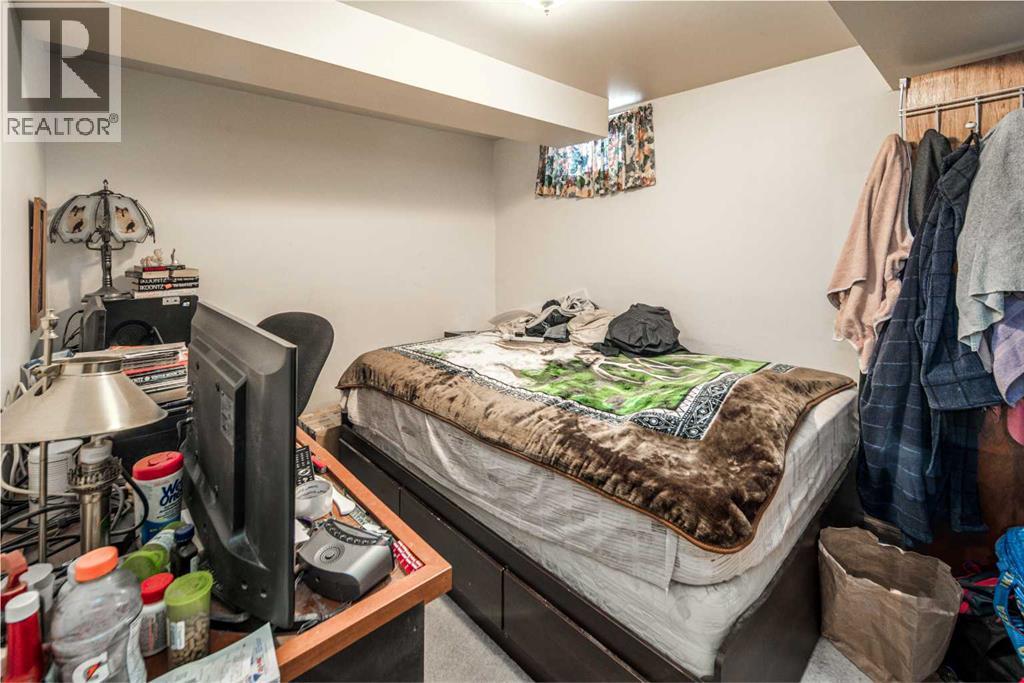 4012 Varsity Drive Nw, Calgary, Alberta  T3A 0Z6 - Photo 24 - A2287820