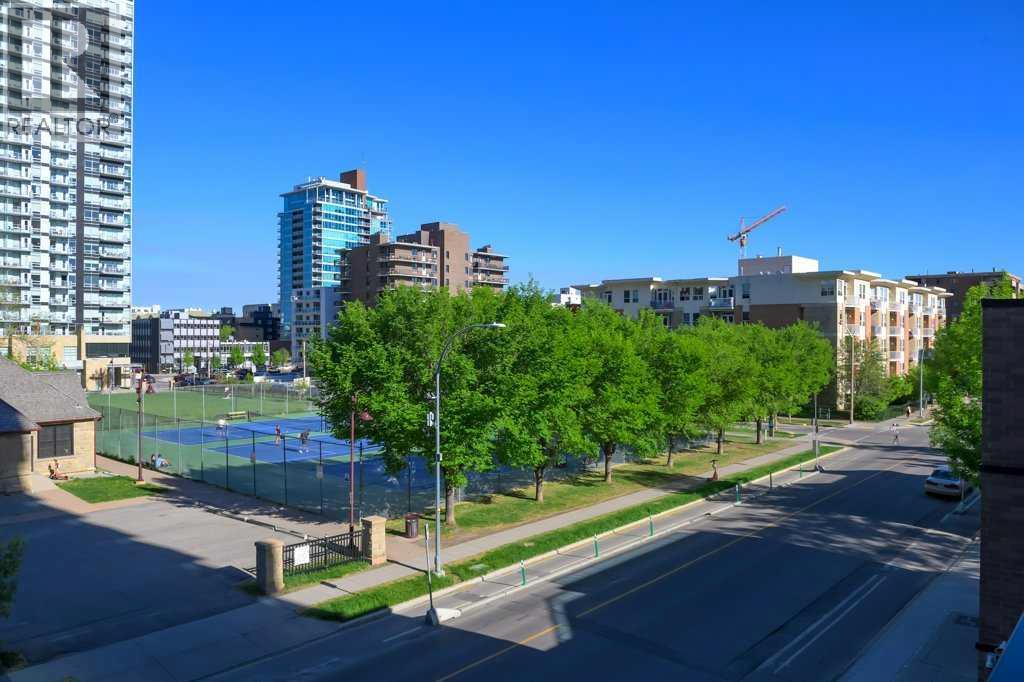 1601, 303 13 Avenue Sw, Calgary, Alberta  T2R 0Y9 - Photo 31 - A2288577