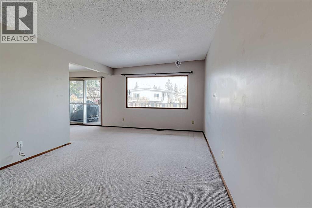 11108 Sacramento Drive Sw, Calgary, Alberta  T2W 0J2 - Photo 6 - A2291153