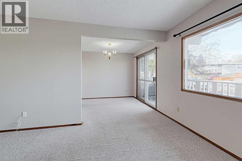 11108 Sacramento Drive Sw, Calgary, Alberta  T2W 0J2 - Photo 8 - A2291153