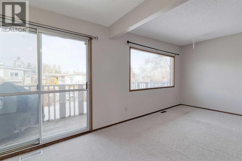 11108 Sacramento Drive Sw, Calgary, Alberta  T2W 0J2 - Photo 11 - A2291153