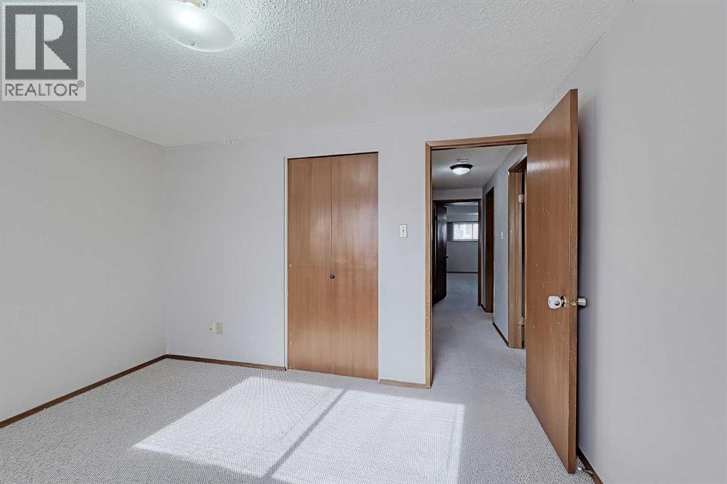 11108 Sacramento Drive Sw, Calgary, Alberta  T2W 0J2 - Photo 29 - A2291153