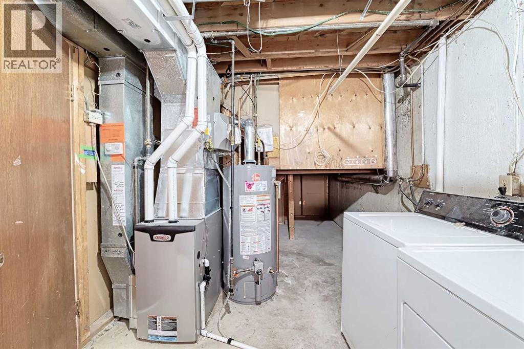 11108 Sacramento Drive Sw, Calgary, Alberta  T2W 0J2 - Photo 33 - A2291153